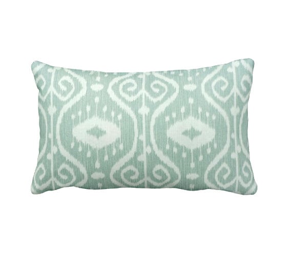 Green Throw Pillow Cover Mint Green Pillow Cover Sage Pillows Etsy New Sage Green Decorative Pillows Green Throw Pillow Cover Mint Green Pillow Cover Sage Pillows Etsy New Sage Green Decorative Pillows