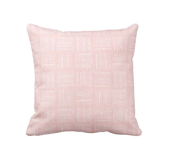 Blush Pink Pillow Cover Pink Throw Pillow Cover Decorative Etsy Extraordinary Blush Pink Decorative Pillows Blush Pink Pillow Cover Pink Throw Pillow Cover Decorative Etsy Extraordinary Blush Pink Decorative Pillows