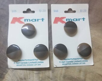 kmart camel pack