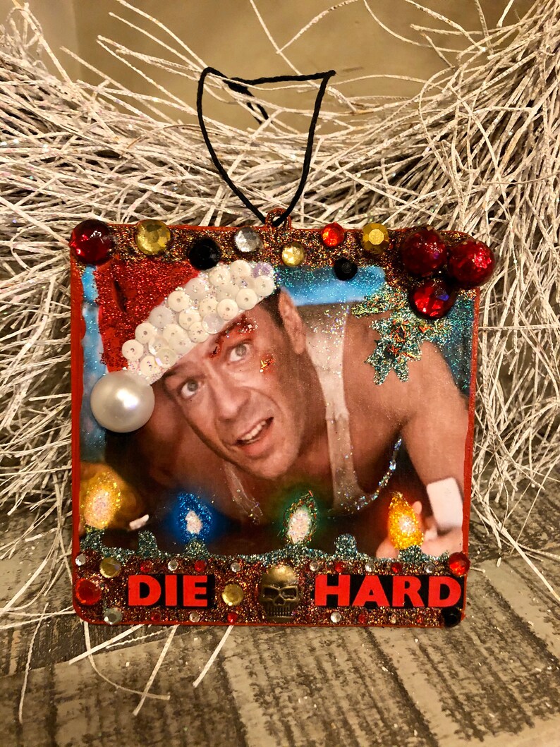 die hard christmas eve