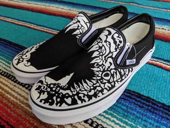 converse play chuck 70