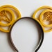 see more listings in the Movie & Character Ears section