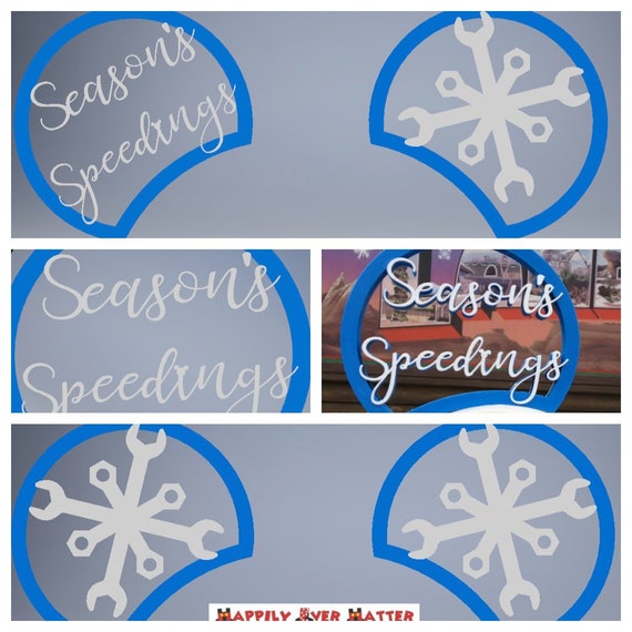 Season display picture 1