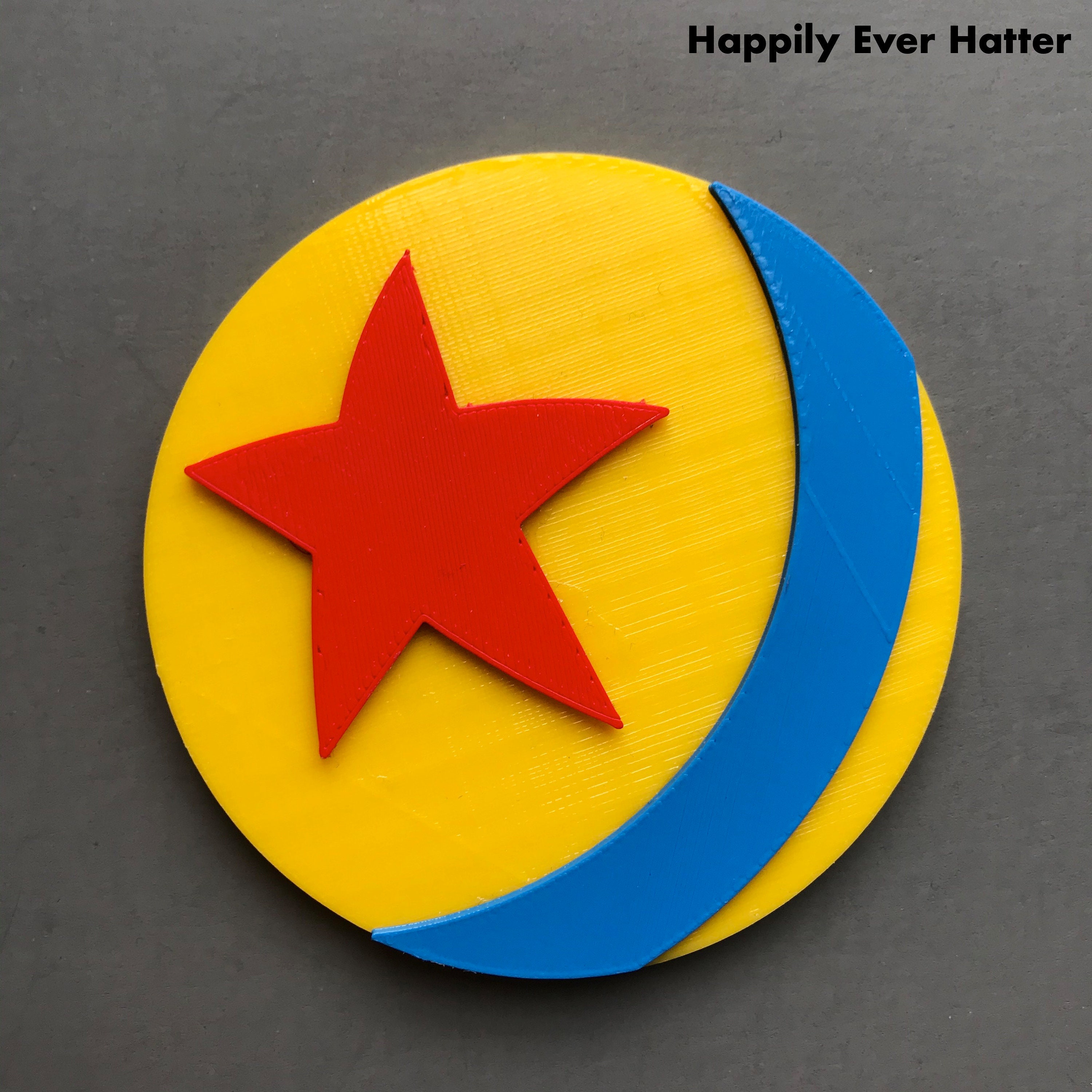 Pelotas de toy story hotsell