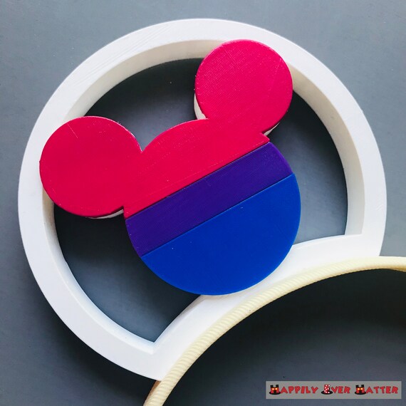 Mickey Mouse Wallet Gucci Disney Bag And Wallet Combo, Mickey