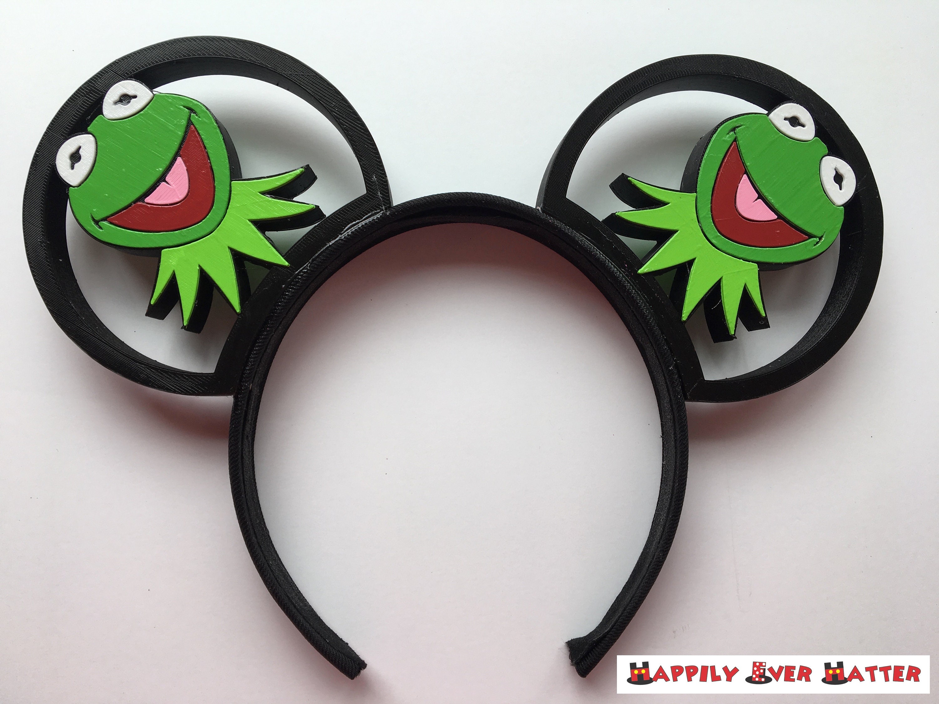 Kermit But Not of My Business Sippen Tee Meme OCP Aufnäher / Patch - Etsy  Schweiz, image size:3000x2250