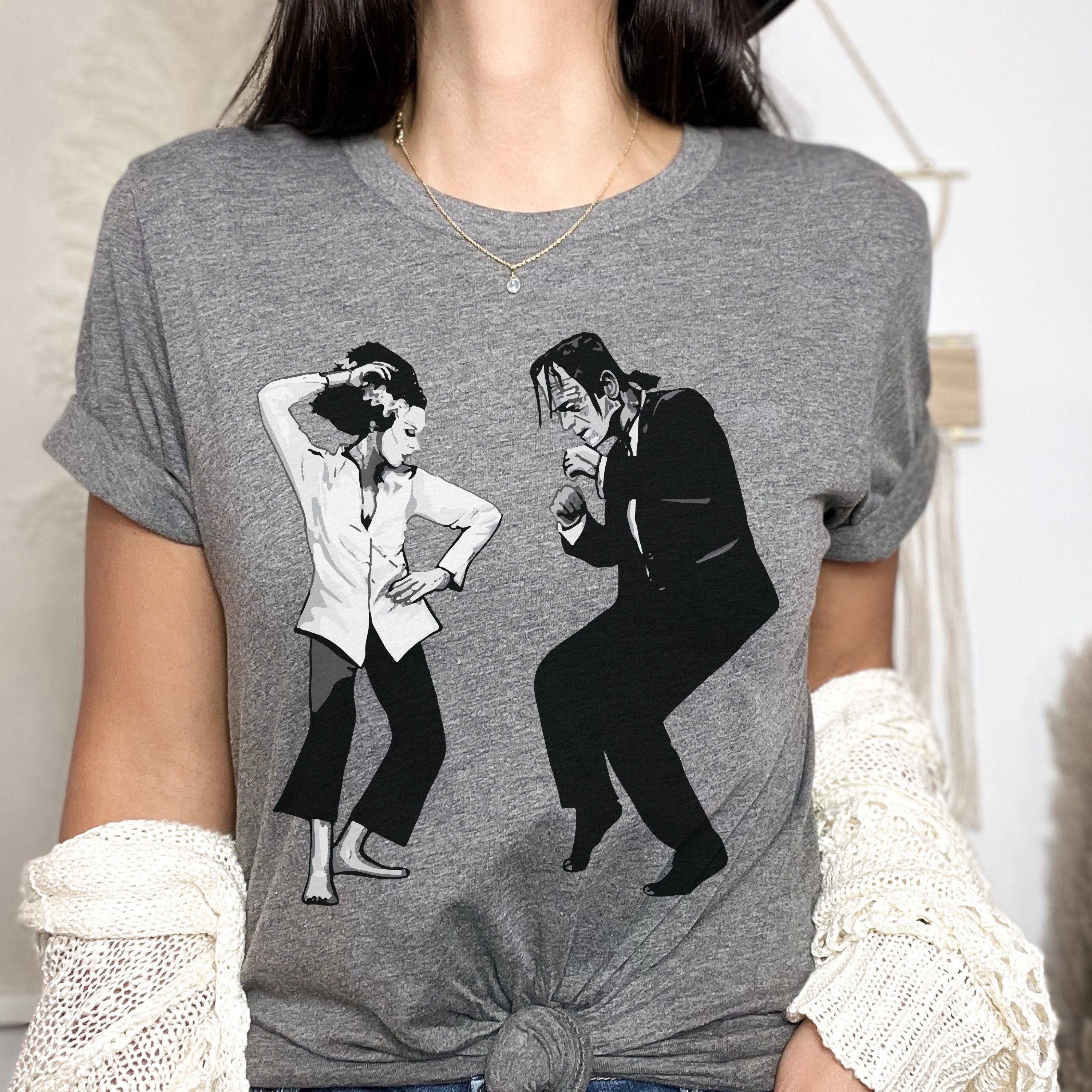 Kylie jenner t shirt - Etsy 日本 Kylie jenner t shirt - Etsy 日本
