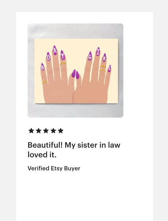 Happy Ninth Birthday Candle. Girl Greeting Card With Cute Fairy Tale Holding Nine Number Vector Background Image356666162 - View #11