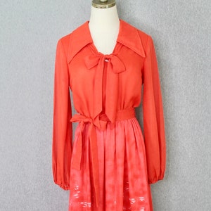 Zimmermann copycat clearance dress