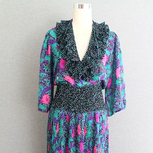 Susan Freis Assorti - Etsy