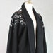 see more listings in the COATS {ponchos.sweaters} section