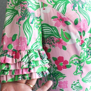 Lilly pulitzer willa dress online