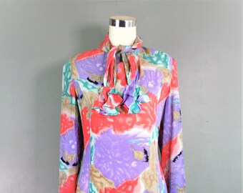 Stanley Sherman Etsy