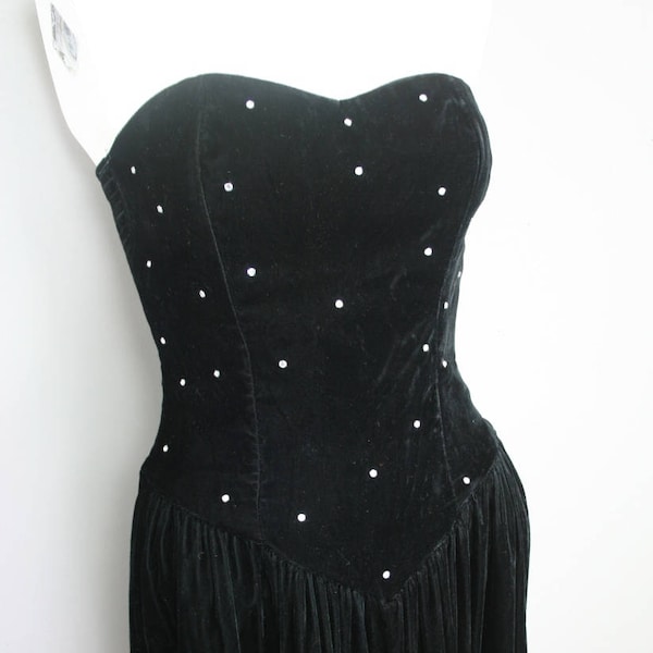 Elastic Neckline Etsy