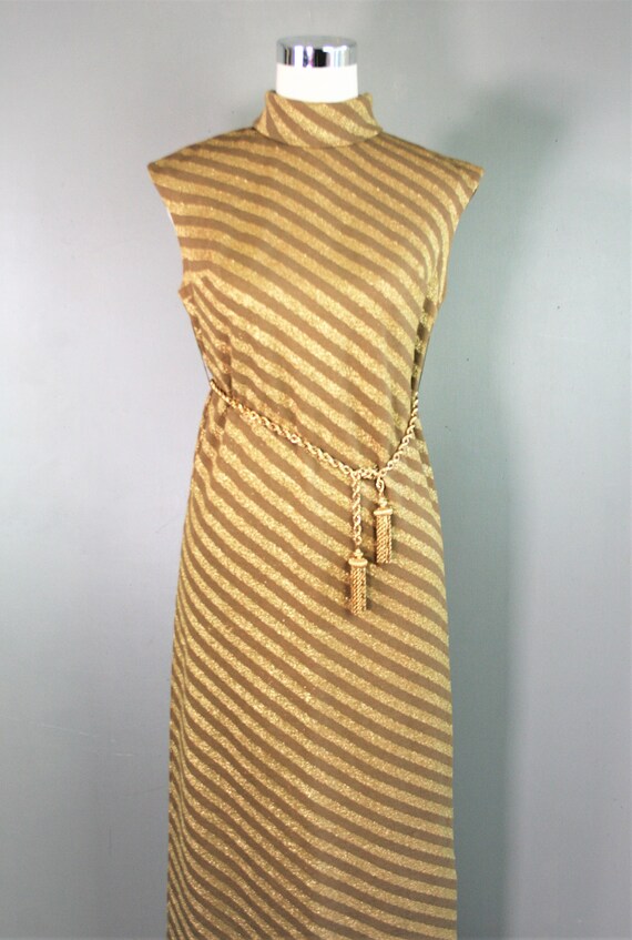 Rudi Gernreich for Harmon Knitwear - Circa 1970s -