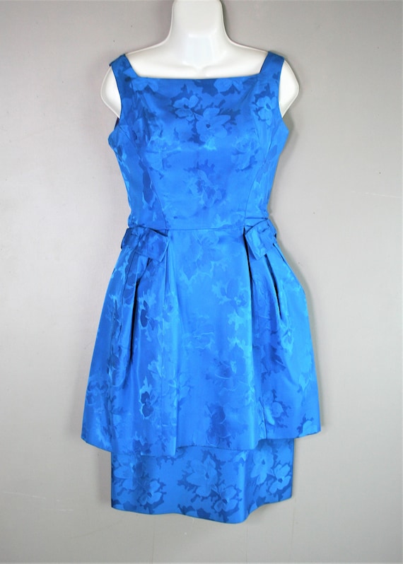 doris day blue dress DORIS DAY- IMAGES OF A HOLLYWOOD ICON