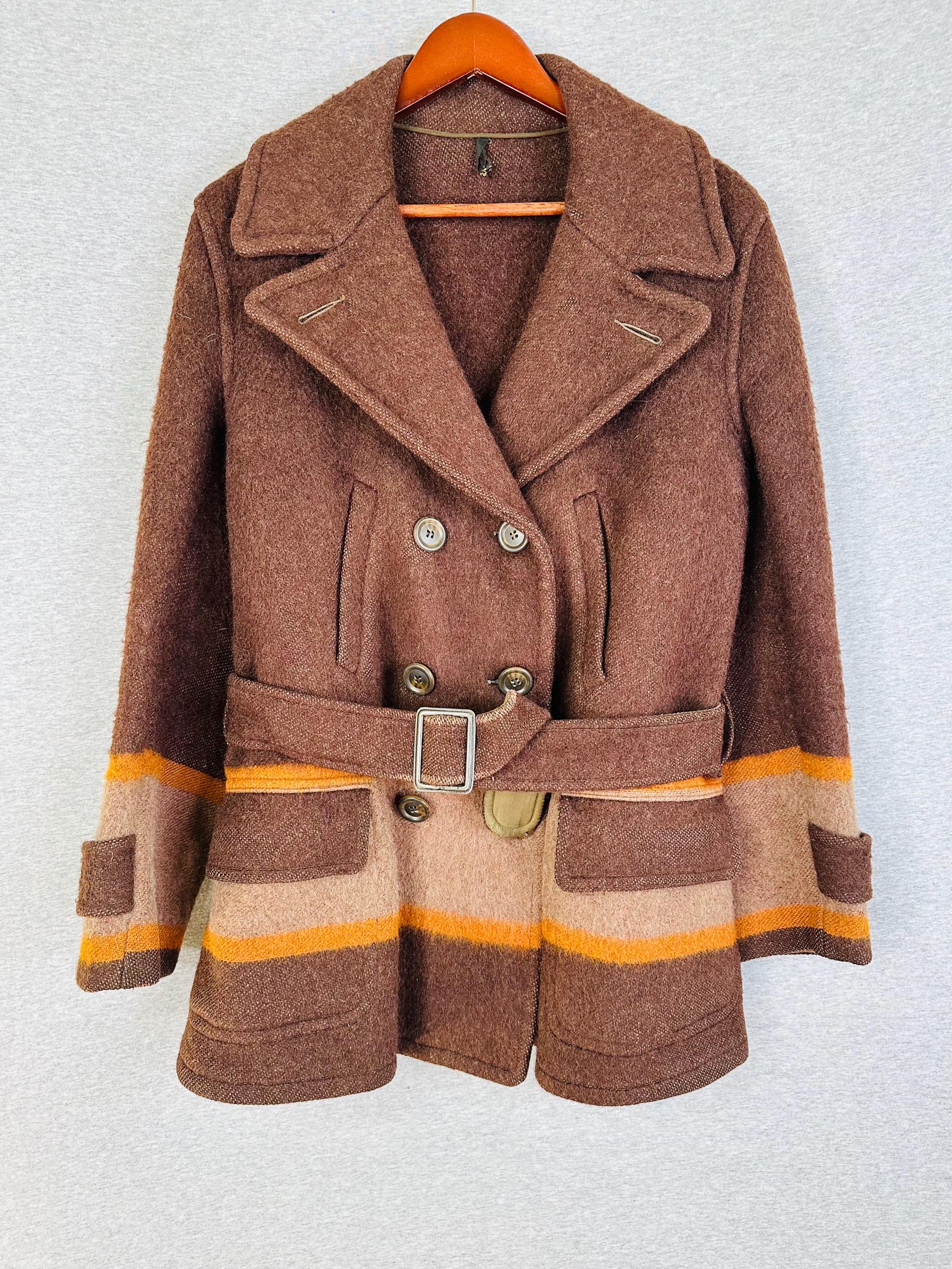 Woolrich 