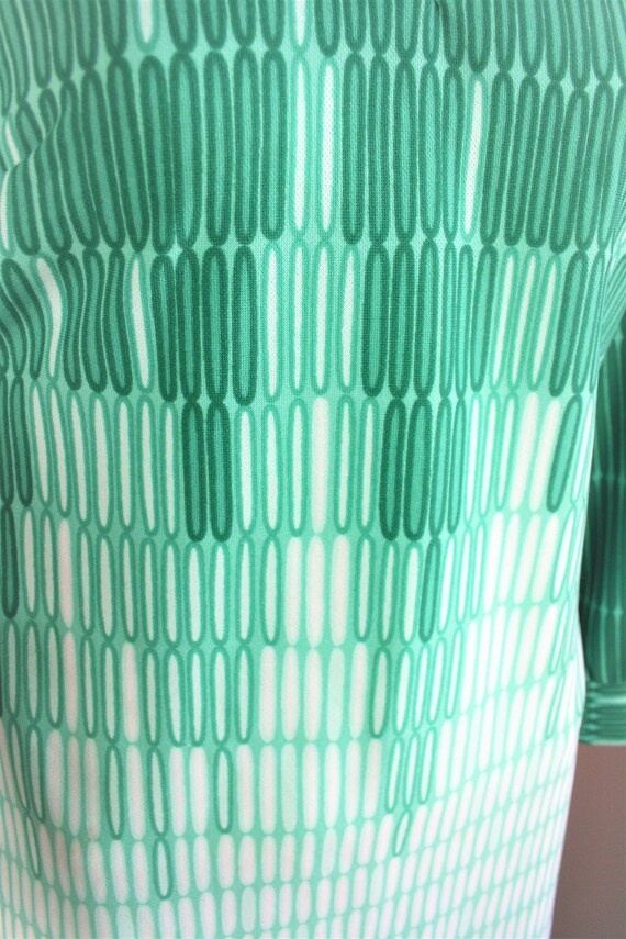 Learn to Code - Circa 1970s - Leslie Fay - Mod - … - image 4