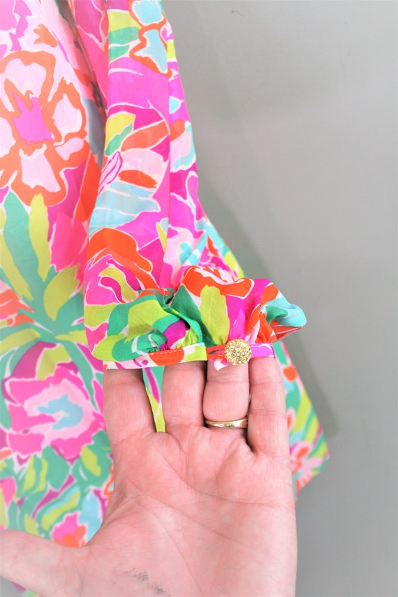 gold jewellery with red dress Lilly Pulitzer Arley Dress Resort White Sun Sea Sand main image 1