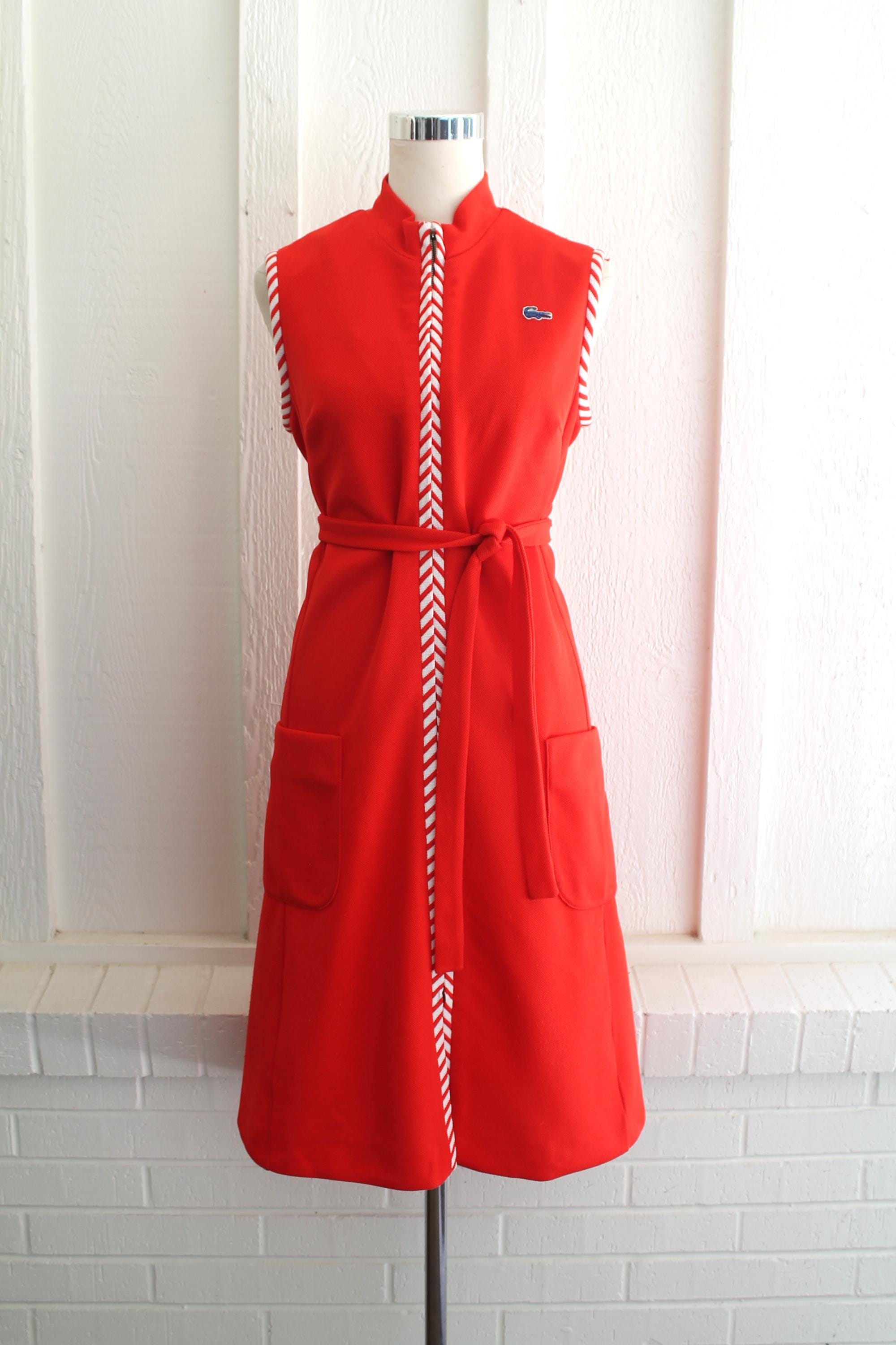 strapless open back dress MarcCain 