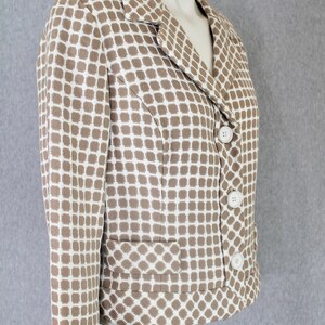 RARE 1950s Bird-speakman Dress and Jacket Suit Set Fully Lined Sheath ...