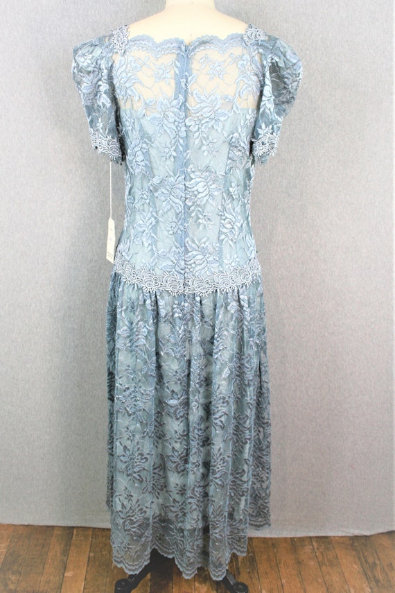 1970s - 80s -  CACHET - Ode to Gunne Sax - Victor… - image 5