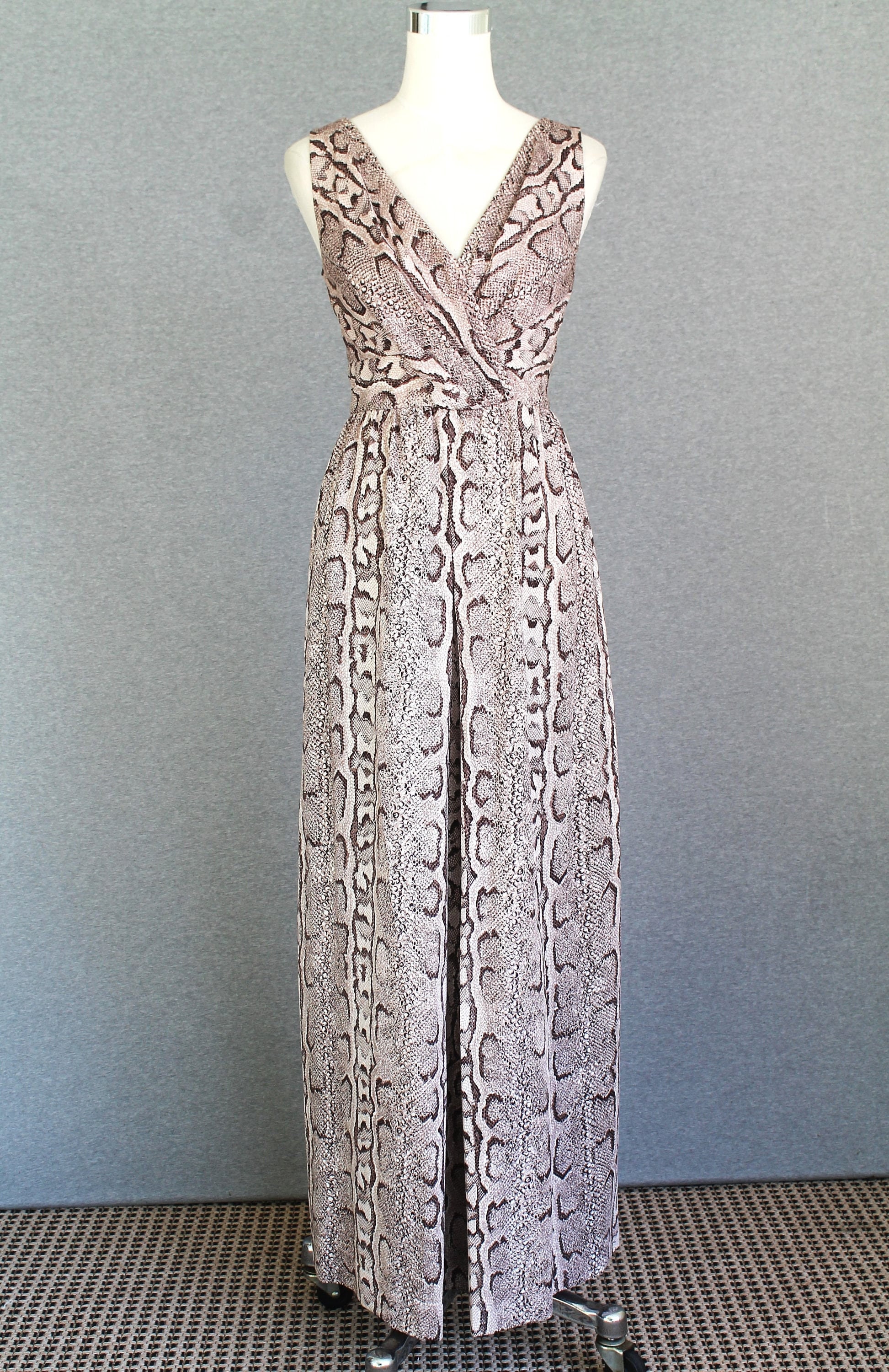 lace maxi boho dress Long White Bohemian Dress