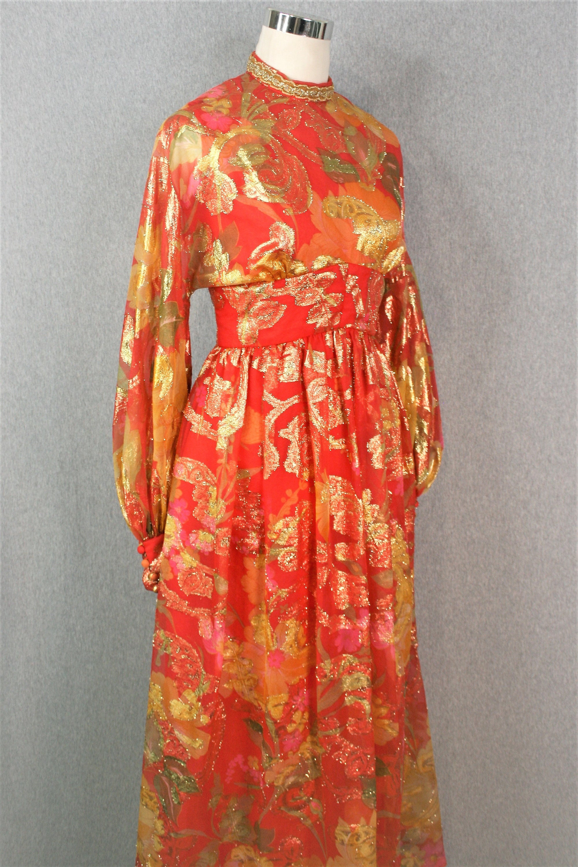 mike bennett dresses