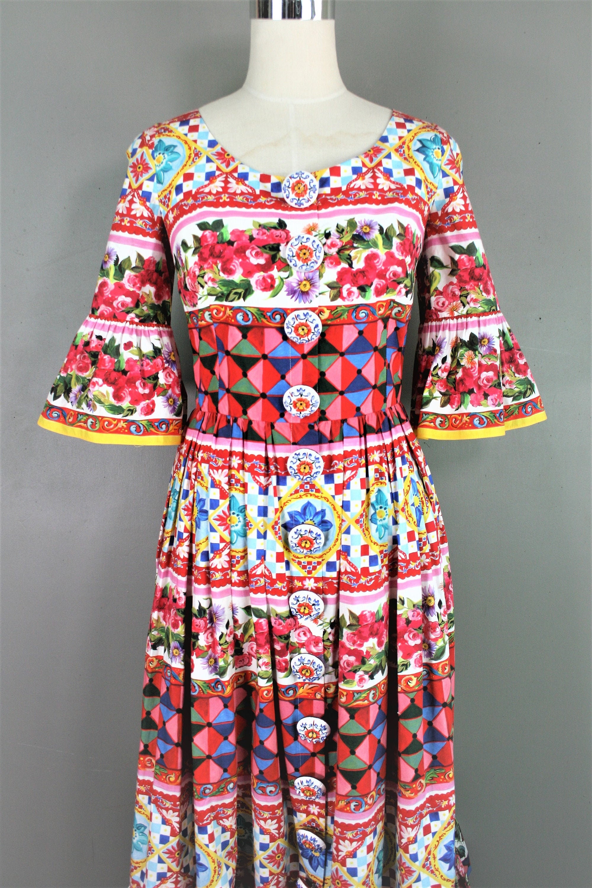 Dolce And Gabbana Dress | lupon.gov.ph