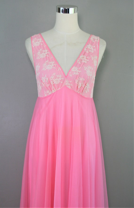 kate spade pillow talk Gem