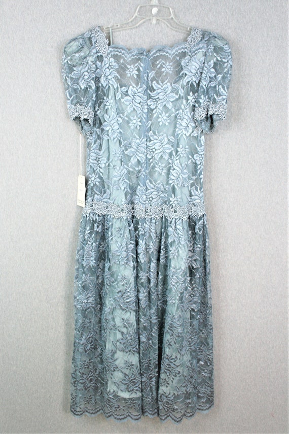 1970s - 80s -  CACHET - Ode to Gunne Sax - Victor… - image 9