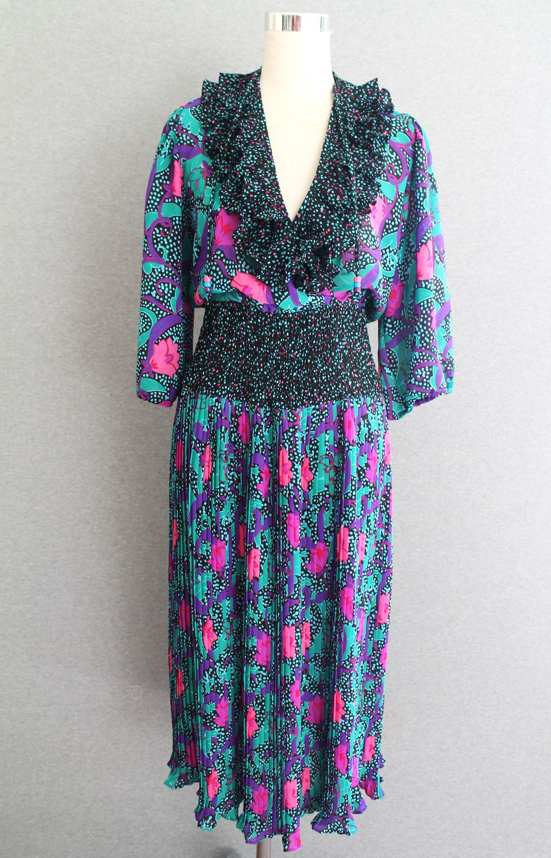 Susan Freis - Etsy Susan Freis - Etsy