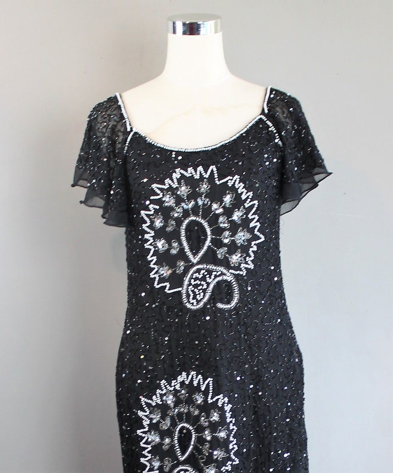 night frocks