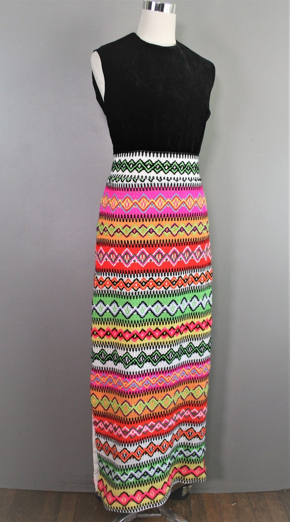 Cute and Cocky - Cocktail Party Dress - Hostess