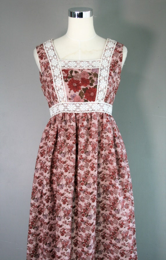 long tall sally dresses for wedding