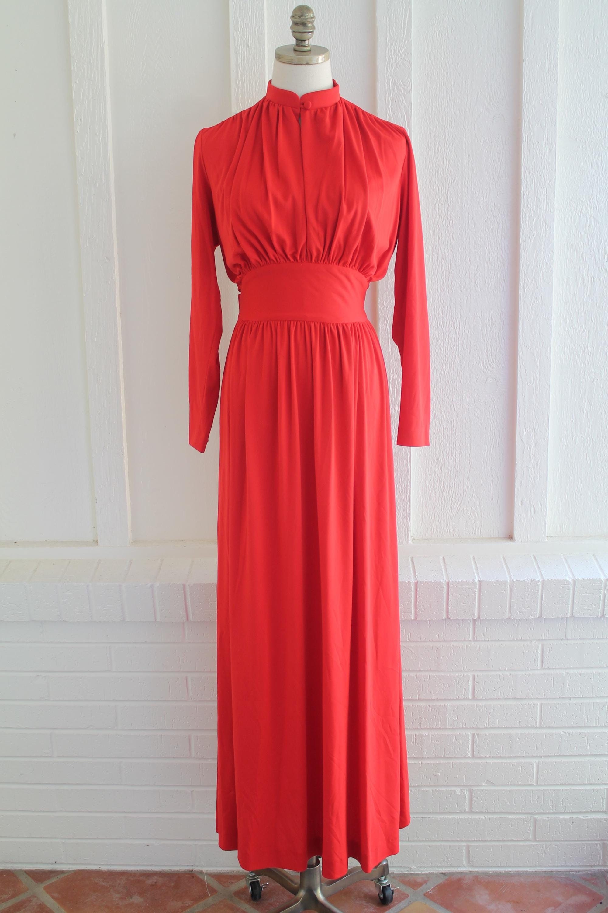 1970s cocktail dress Slip Floral Embroidered Mesh Slit adding movement and personality without crowding the look Women's Boho Paisley Floral Lace-up
