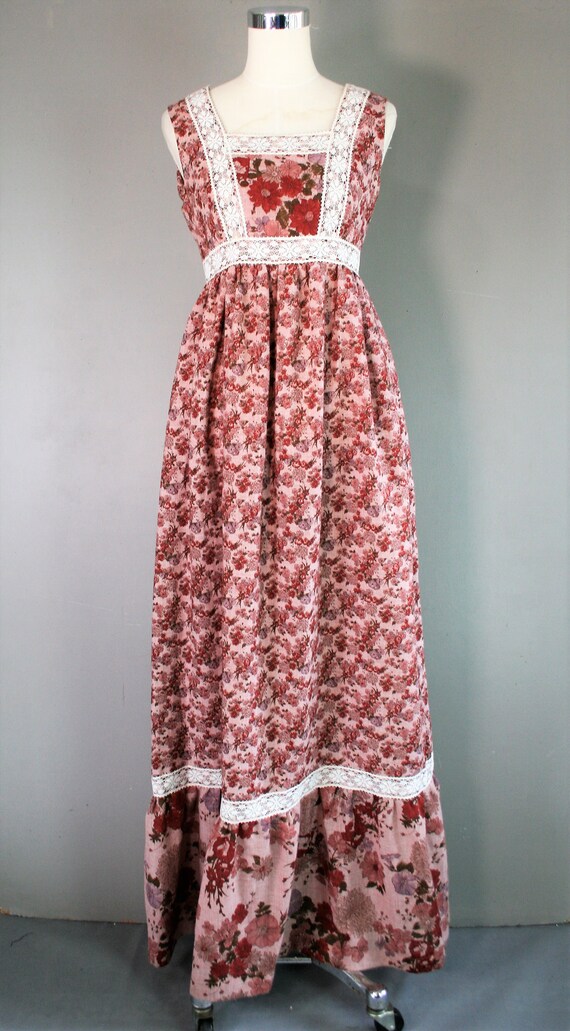 long tall sally dresses for wedding