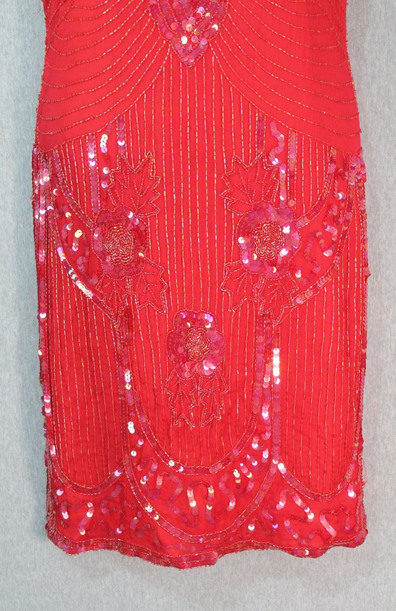 light pink floral dress Embroidered Dinner Clothing Pakistan at Color:sand bengaline VENDOR COLOR-FRESCO BLUE