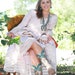 Inhaber:in von <a href='https://www.etsy.com/ch/shop/NoGritNoGlory?ref=l2-about-shopname&from_page=listing' class='wt-text-link'>NoGritNoGlory</a>