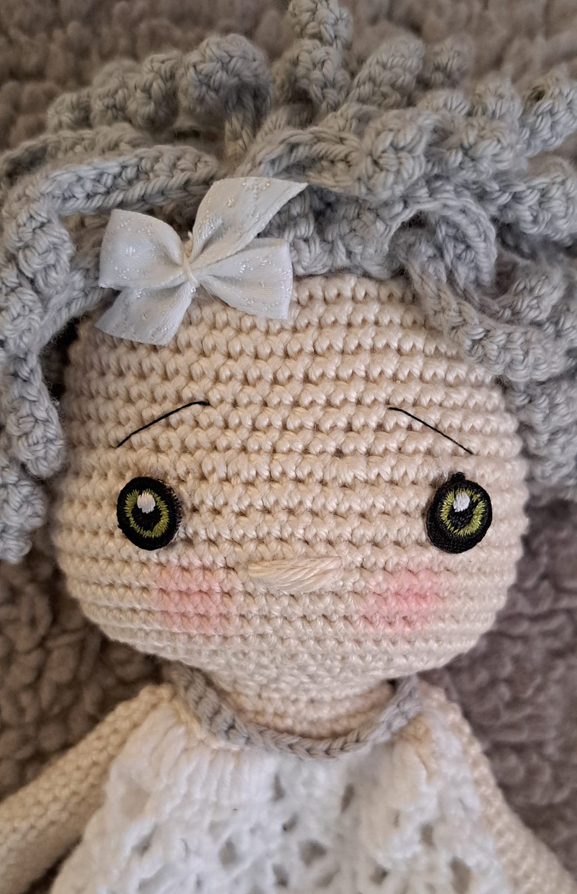 patron-tutoriel-crochet-amigurumi-poupee-tendresse-fran-ais-anglais