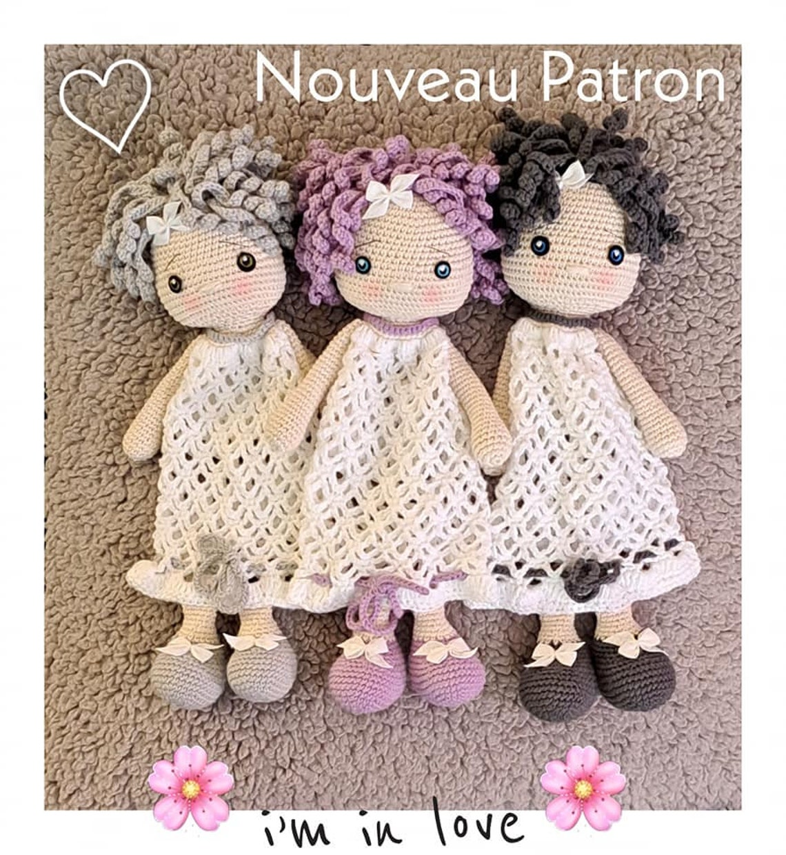 patron-tutoriel-crochet-amigurumi-poupee-tendresse-fran-ais-anglais
