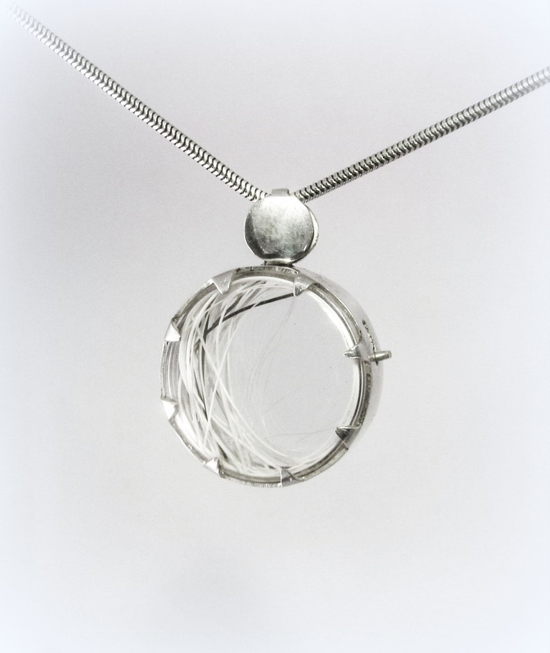 cat whisker jewelry