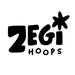 Ezgi