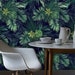 see more listings in the Leaf Wallpaper Murals section