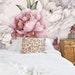 see more listings in the Floral Wallpaper Murals section