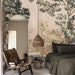 see more listings in the Tapestry Wallpaper Mural section