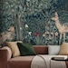 see more listings in the Tapestry Wallpaper Mural section