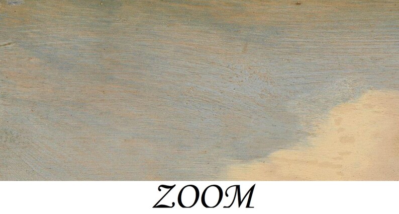 May include: A close-up of a light blue and beige wood grain surface. The wood grain is visible and has a natural, rustic look.