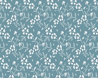 Set di rulli di vernice, set di rulli di vernice a motivi geometrici