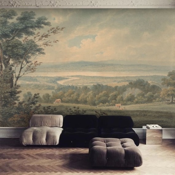 MARIO BELLINI アートブック 1983年 MARIO BELLINI アートブック 1983年 MARIO BELLINI アートブック